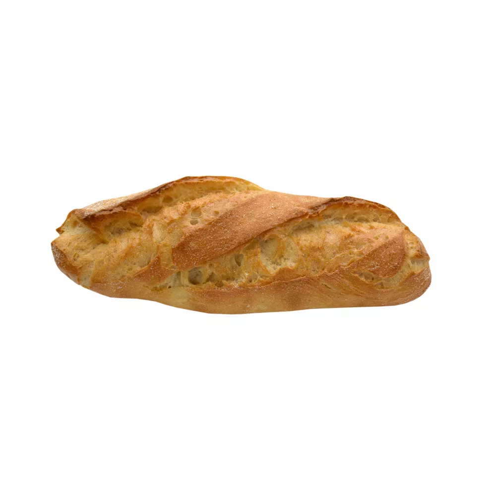 Krusti
