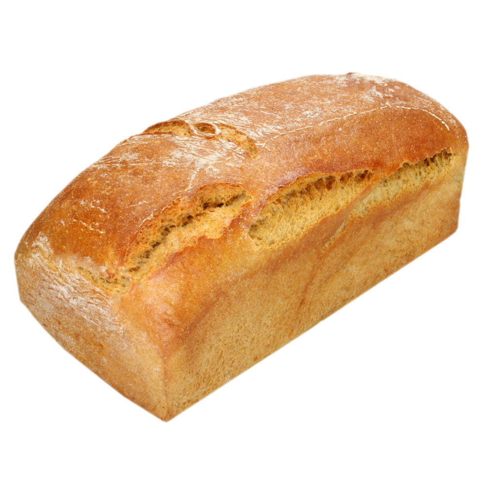 Marktbrot Kasten