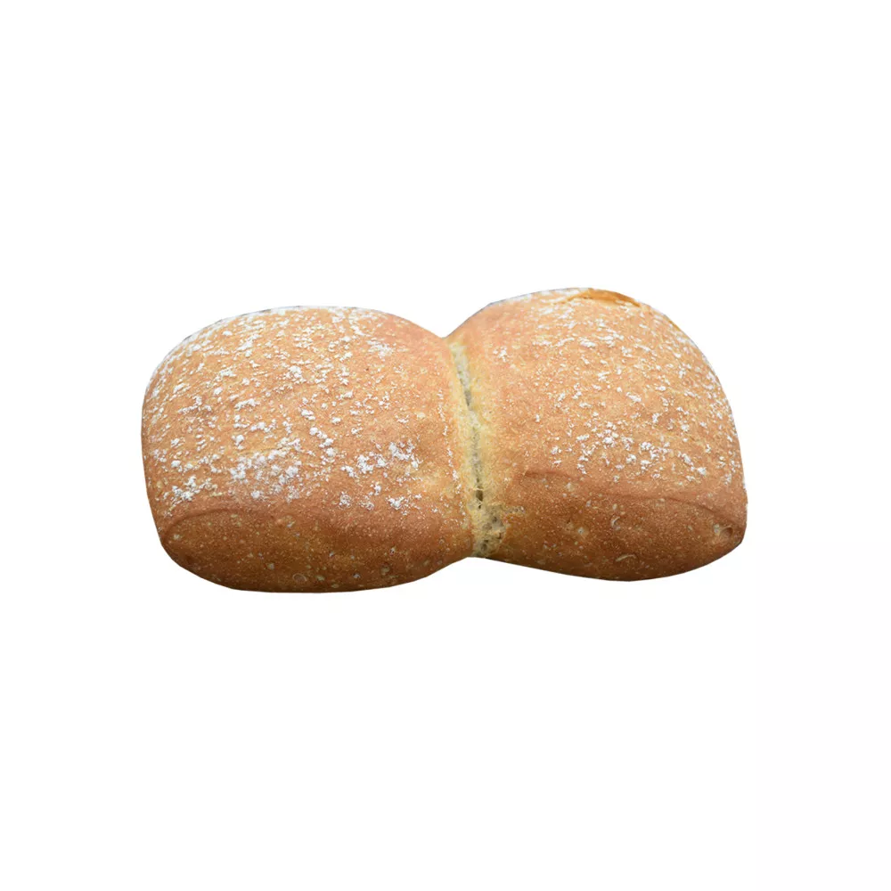 Elsässerbrötchen