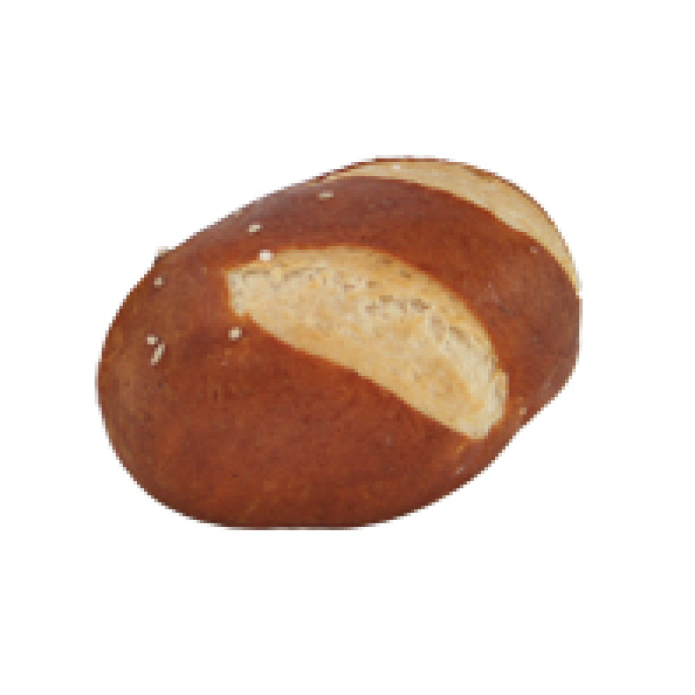 Laugenbrötchen