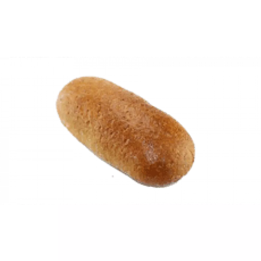 Hausbrot