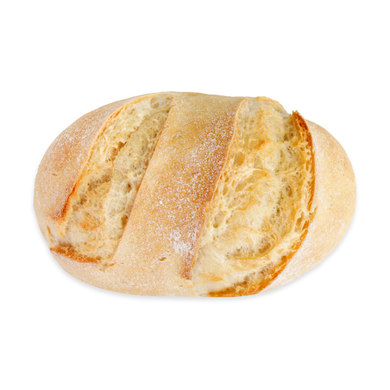 Dinkelbrötchen