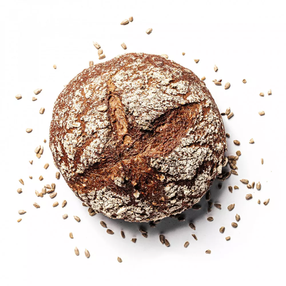 Winzerbrot