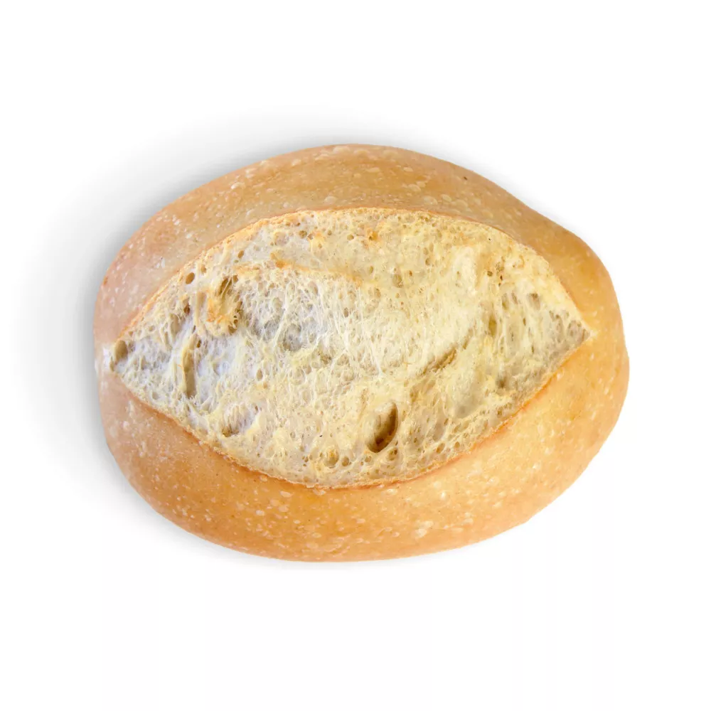 Gourmelino
