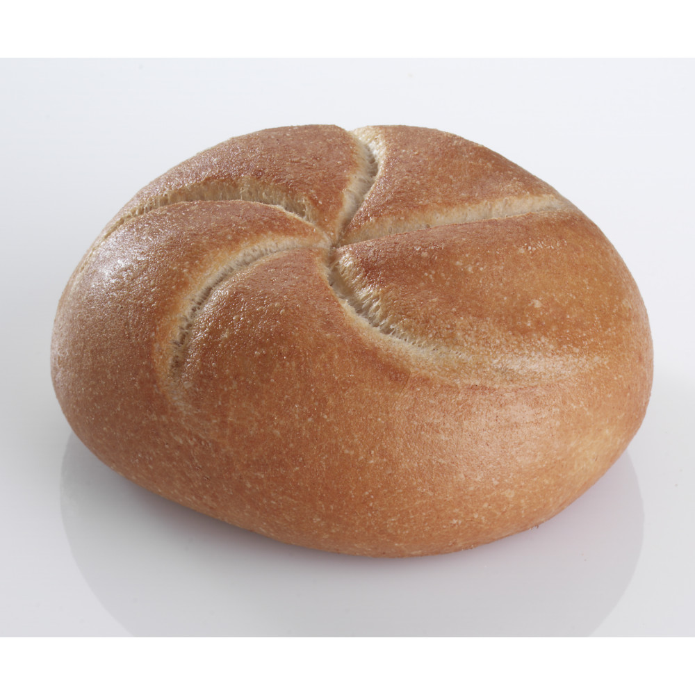 Kaiserbrötchen