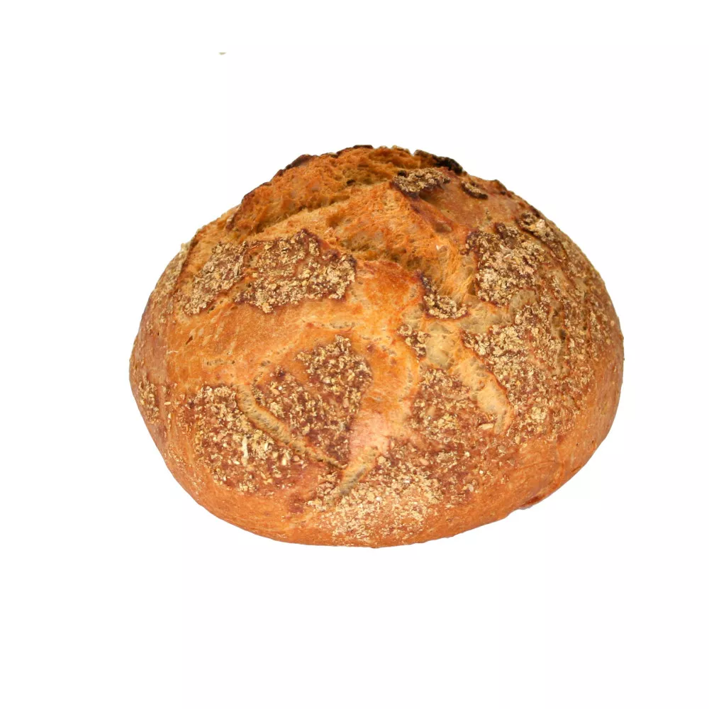 Kartoffelkrüstchen