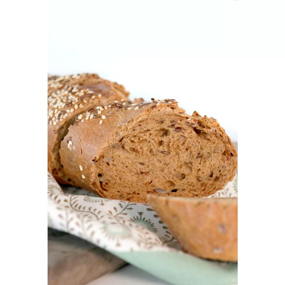 Körner Baguette