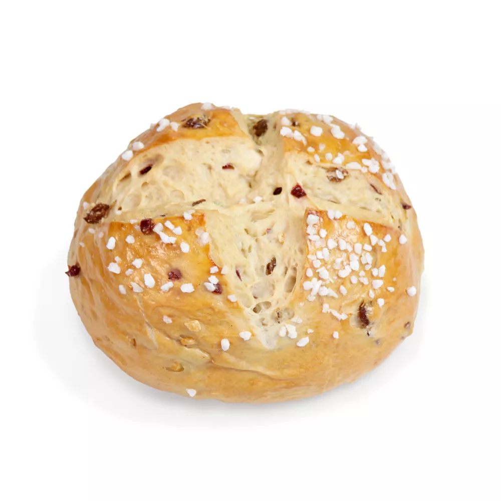 Osterbrot