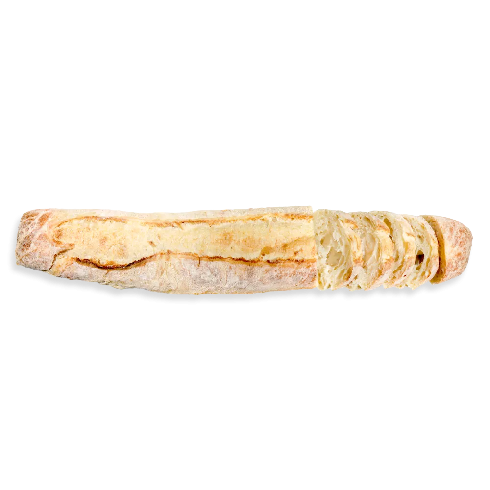 Rusticana-Baguette