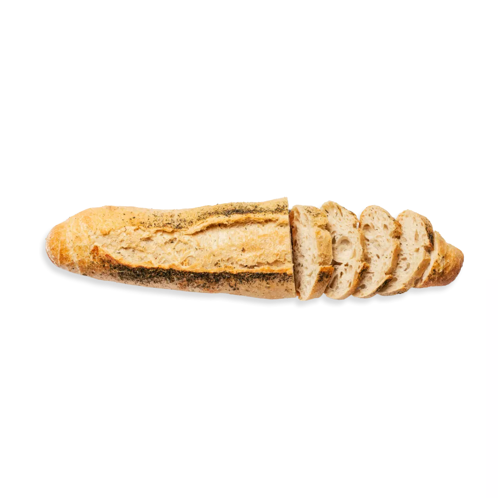 Toscana Baguette